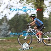 IMG_8680 (2)